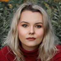 Отзыв от Софья - виза ДТВ