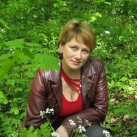 Отзыв от Василина - Виза Destination Thailand